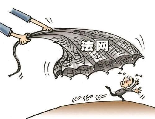 奇闻，26女子遭17岁邻居性侵，后称：发现你比老公好，今晚再来啊