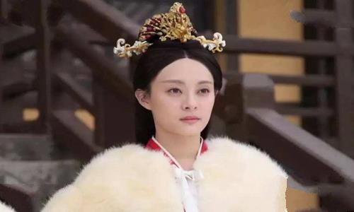 义渠国是现在的哪里?揭秘义渠国是哪个少数民族的!