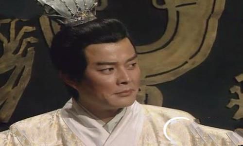 周瑜有没有后人周瑜墓在哪里