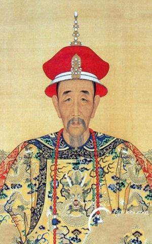 康熙是怎么死的，康熙死后谁继位？
