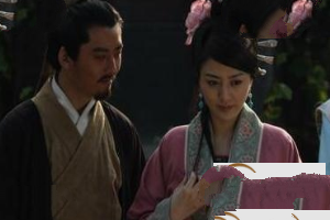 卢俊义老婆偷汉子原因，卢俊义老婆为什么要偷汉子？