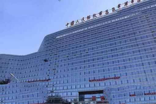 中国十大呼吸科医院，协和医院仅排第五，第四为纪念孙中山而命名