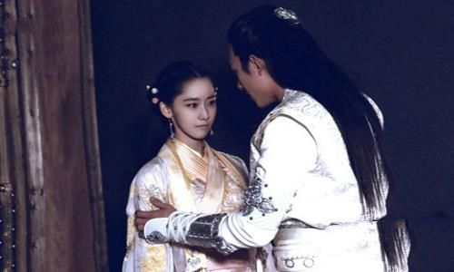 赵子龙赵云的父亲是谁 三国赵云父亲资料
